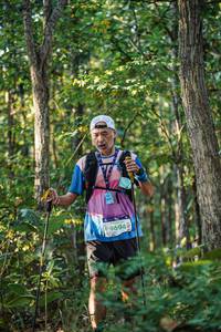 BIB: 316, 9694
                            <button type="button" onclick="openModal(22648126)" class="btn btn-primary btn-sm float-right btn-popup" data-toggle="modal" data-target=".modal-high-quality">
                        <i class="fas fa-shopping-cart"></i> Add to Cart
                    </button>
                                            <button type="button" onclick="isThisMe(22648126, true)" class="btn btn-success btn-sm float-right btn-popup btn-isme hidden" data-toggle="tooltip" data-placement="bottom" title="นี่คือรูปของคุณใช่ไหม คลิกที่นี่เพื่อเอาเข้าอัลบั้ม">
                        <i class="fas fa-plus"></i> Add to album
                    </button>
                    <button type="button" onclick="isThisMe(22648126, false)" class="btn btn-warning btn-sm float-right btn-popup btn-isnotme hidden">
                        <i class="fas fa-ban"></i> Remove from album
                    </button>